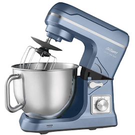 სამზარეულოს კომბაინი Arzum AR1129-O, 1000W, Mixer, Blue